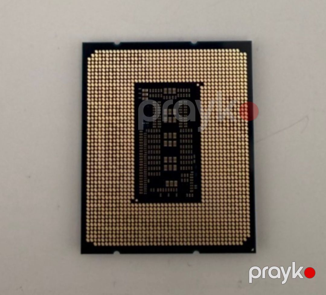 Intel Core i9-14900KS — Elektronika, Bakı (3)