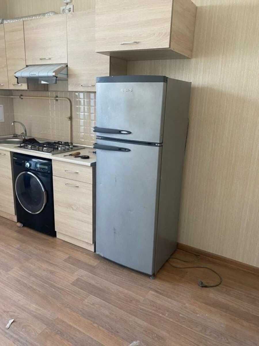 Satılır 2 otaqlı yeni tikili 50 m² — Mənzil, Bakı (7)