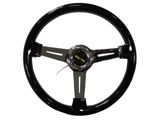 Momo sükanı F56 — Avtomir N1 — Spare Parts & Accessories