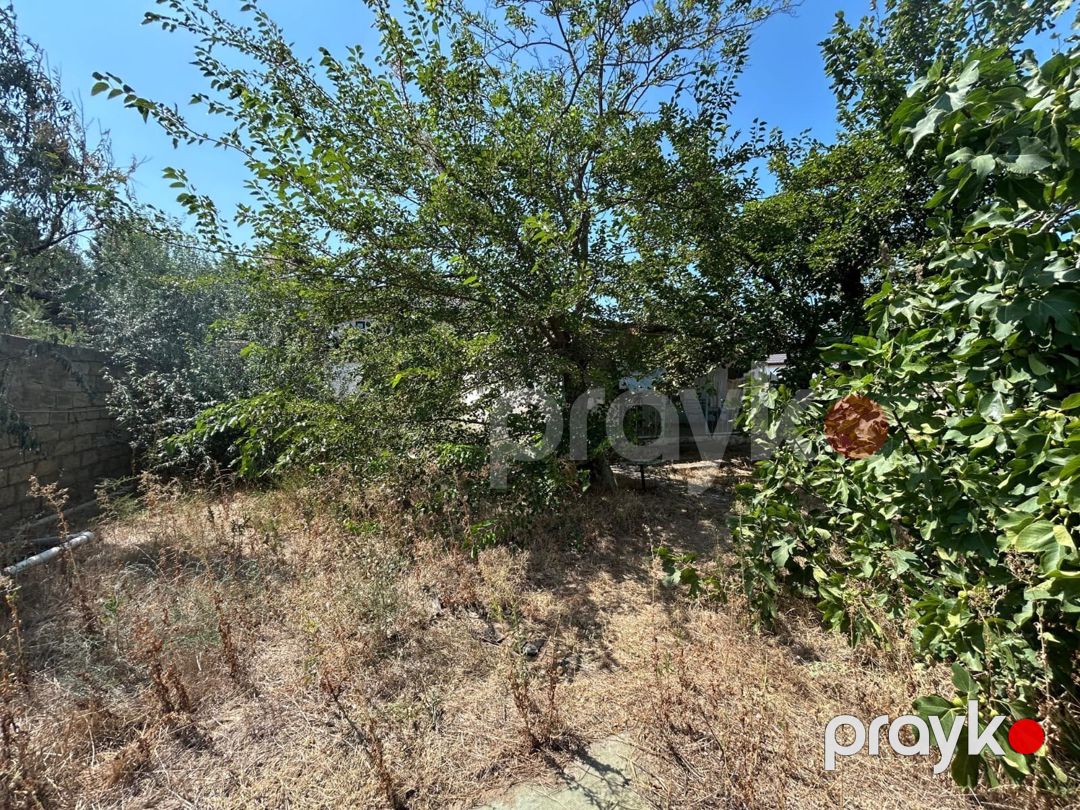 8 sot torpaq sahəsi, Bilgəh qəs. — Torpaq, Bakı (4)