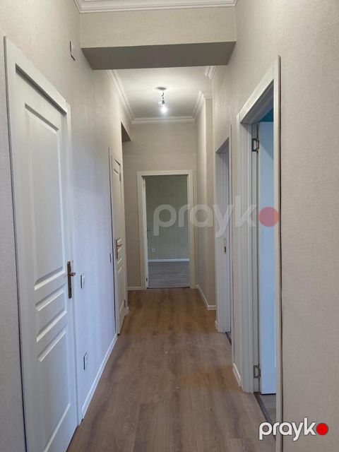 Satılır 3 otaqlı yeni tikili 76 m²