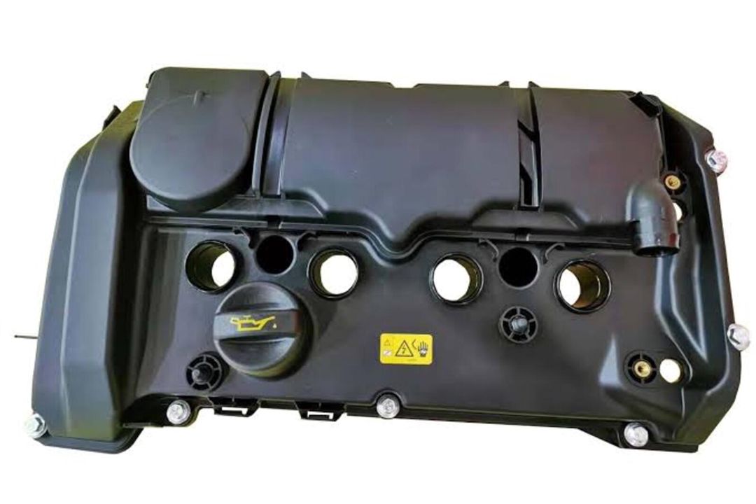 Mini Cooper R61 üst qapağı (1.6benzin) — Ehtiyat hissələri və aksesuarlar, Bakı