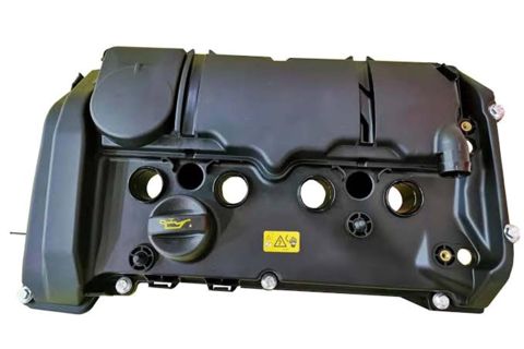 Mini Cooper R61 üst qapağı (1.6benzin)