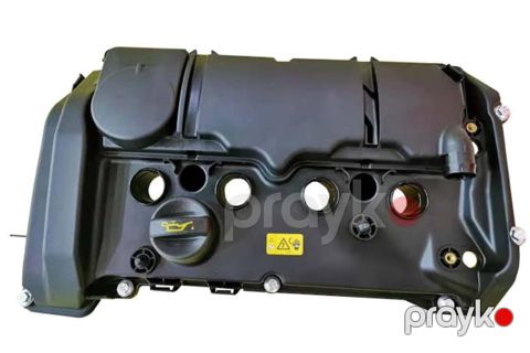 Mini Cooper R61 üst qapağı (1.6benzin) — Bakı