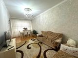 Satılır 3 otaqlı yeni tikili 105 m² — Aygün xanım