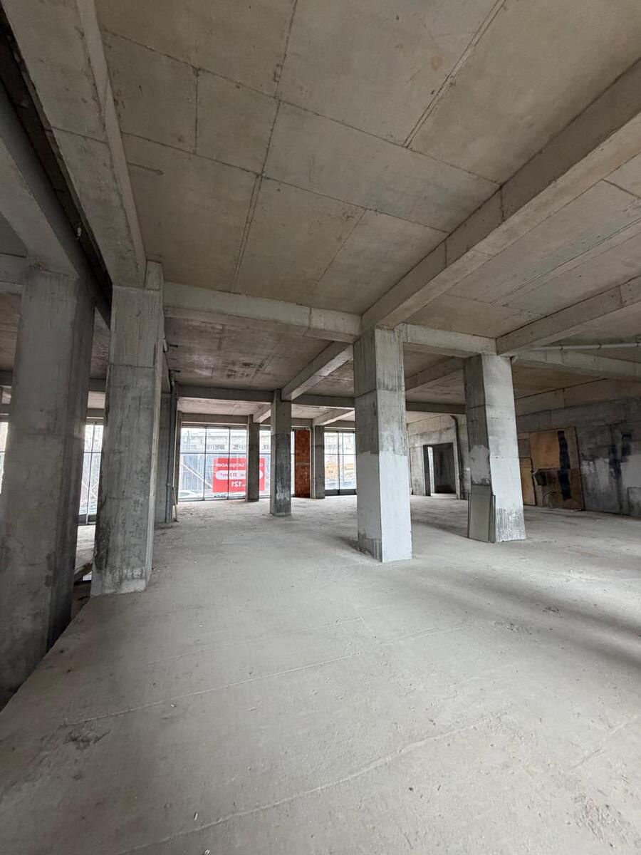 Satılır obyekt 232.5 m² — Əmlak, Bakı (5)