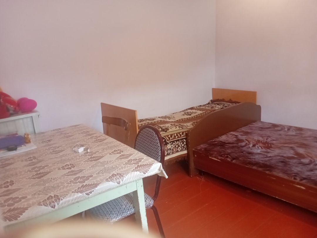 3-otaqlı mənzil kirayə verilir, Şamaxı ş., 100 m² — Mənzil, Şamaxı (2)