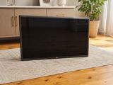 İşlənmiş Televizor LG 83" — Телевизоры