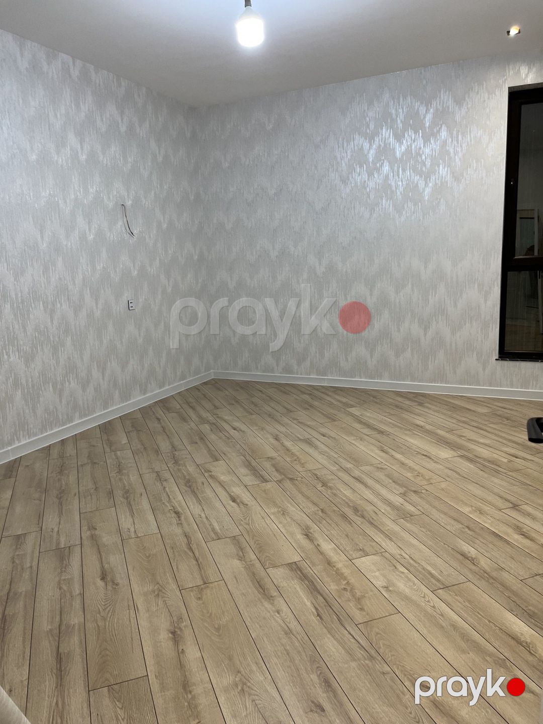 Satılır 2 otaqlı yeni tikili 63.2 m² — Mənzil, Sumqayıt (6)
