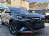 Changan Oshan X5 Plus, 1.5 L, 2025 il, yeni — Автомобили