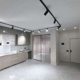 Satılır 2 otaqlı yeni tikili 35 m² — Elnur