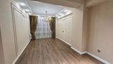 Satılır 2 otaqlı yeni tikili 77 m² — ƏMLAK ESTATE