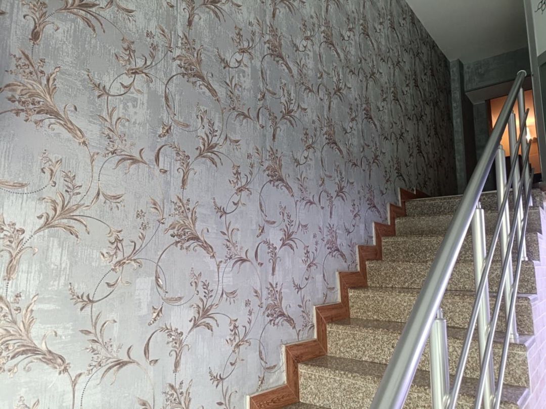 İcarəyə verilir 1 otaqlı ofis 15 m² — Ofis, Bakı (6)