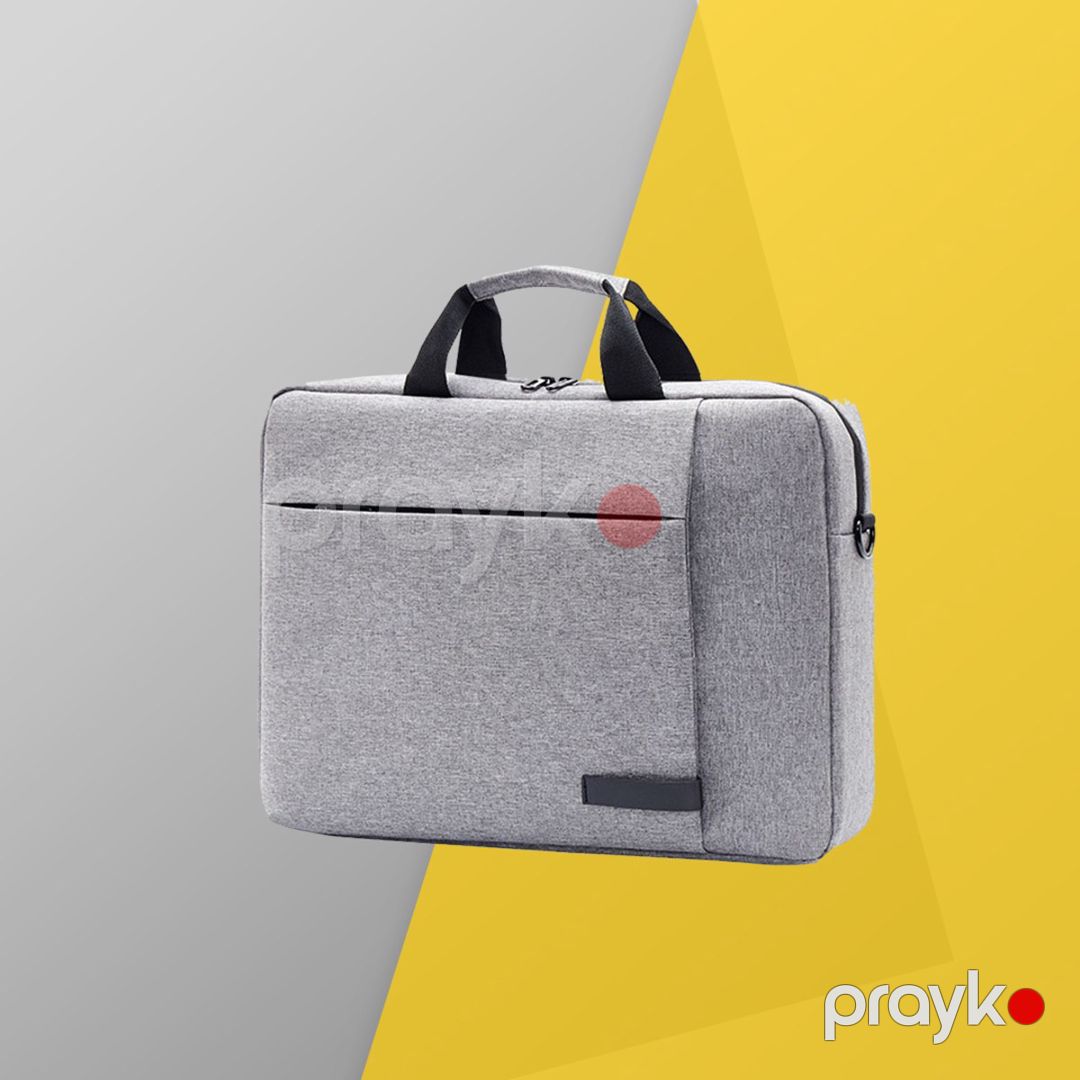 15.6 Noutbuk çantası 1030 Shoulderbag — Elektronika, Bakı (3)