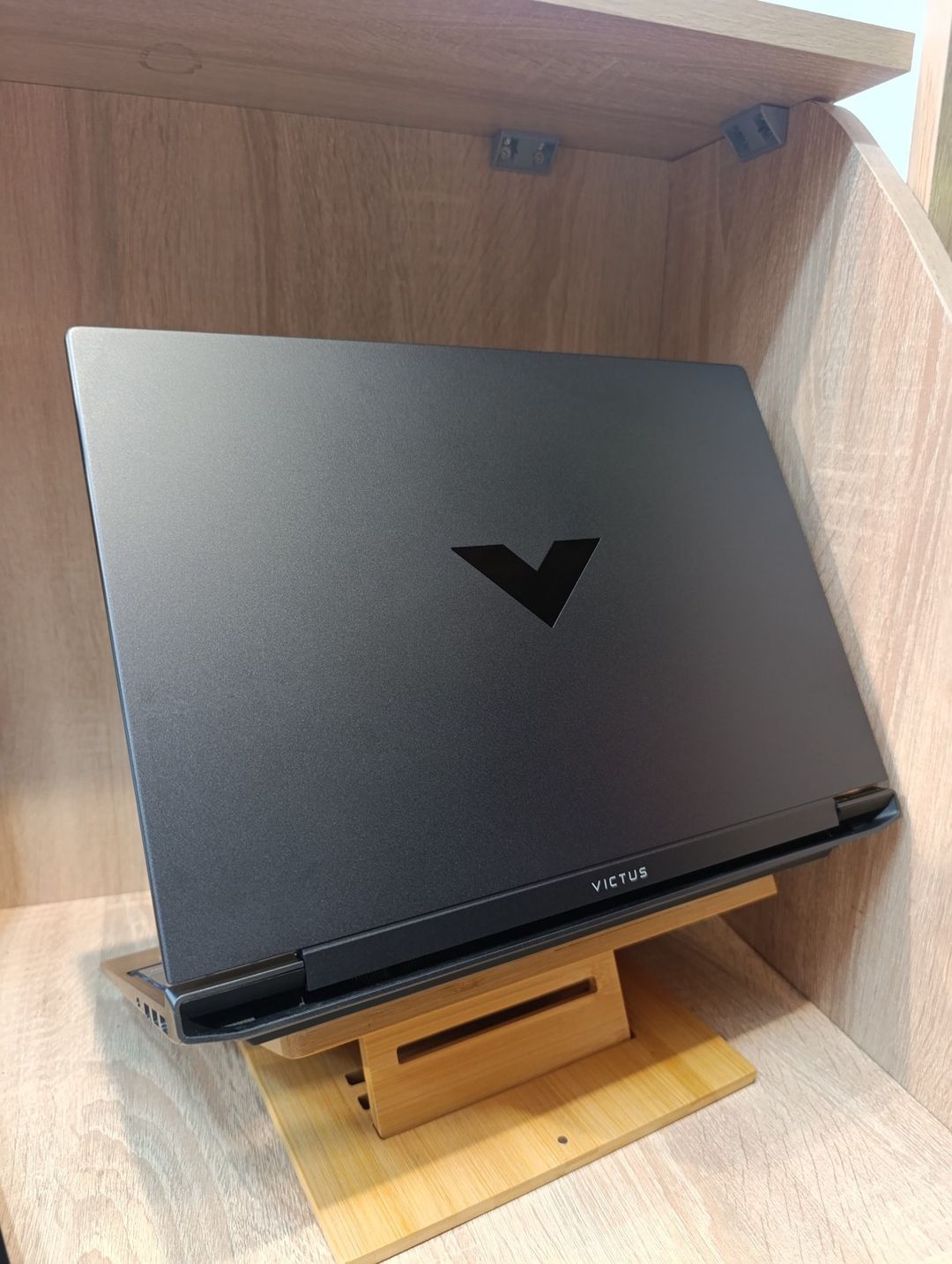 HP Victus 15-fa2013dx — Elektronika, Bakı (7)
