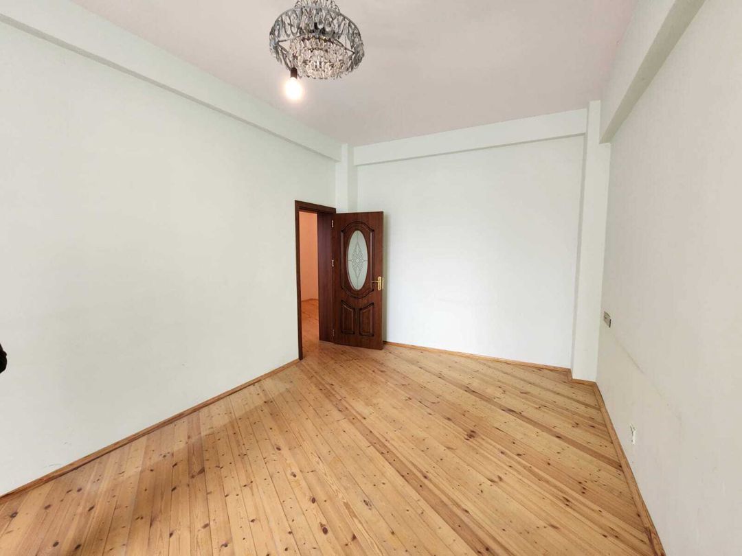 3-otaqlı yeni tikili, Masazır qəs., 89 m² — Daşınmaz əmlak, Bakı (7)
