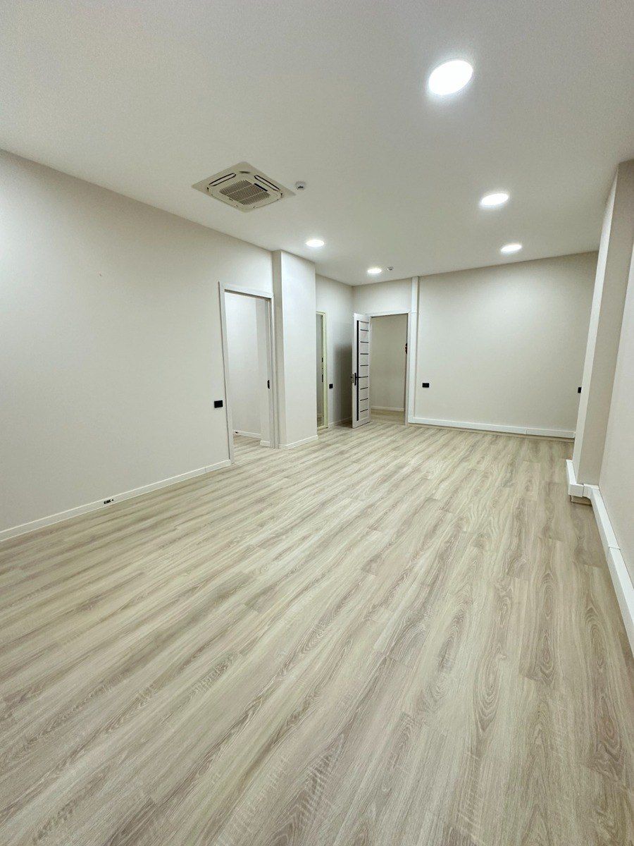 İcarəyə verilir 9 otaqlı ofis 476 m² — Ofis, Bakı (9)