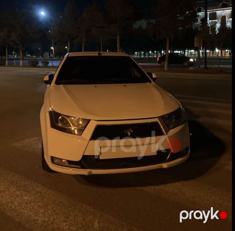 Təcili Satılır!!! əlimyandıda problrmsiz masndl ciddi alıcılar — Sumqayıt