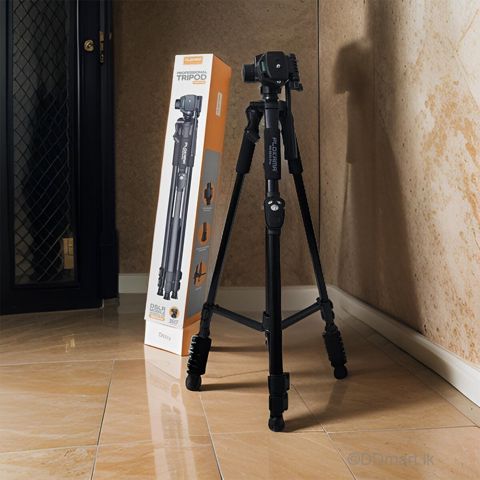 Tripod Ştativ 1.90 Metr — Bakı