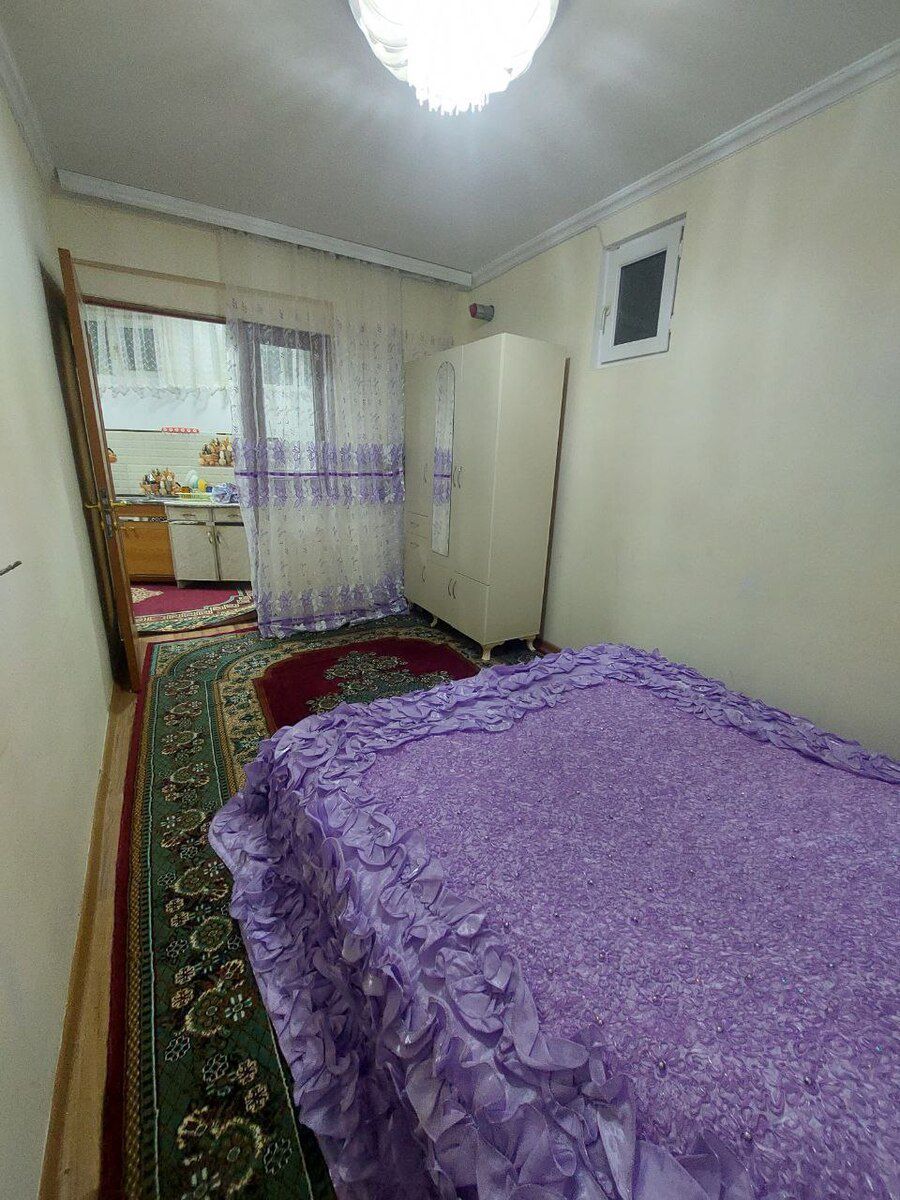 Həyət evi, Xırdalan ş. — Daşınmaz əmlak, Xırdalan (6)