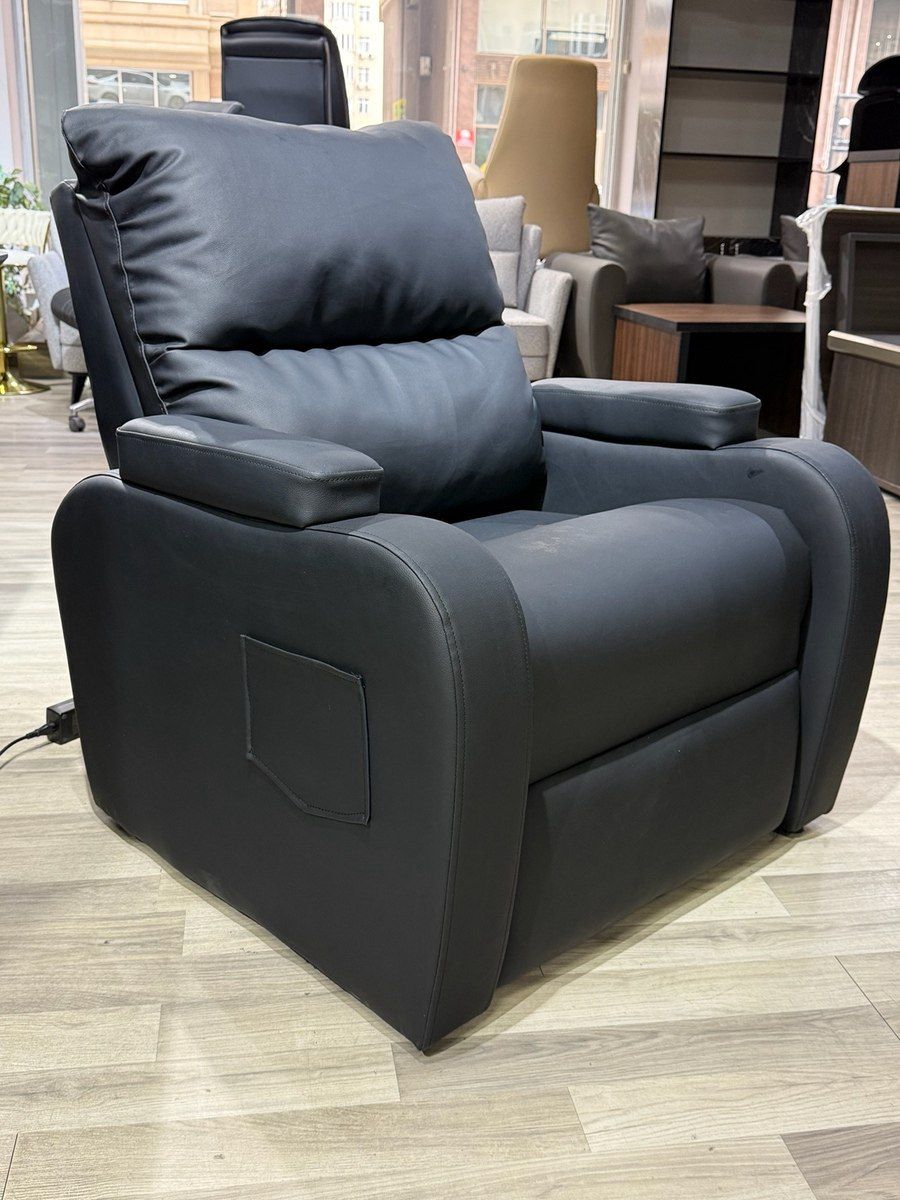 Kreslo Recliner — Matraslar, Bakı (5)