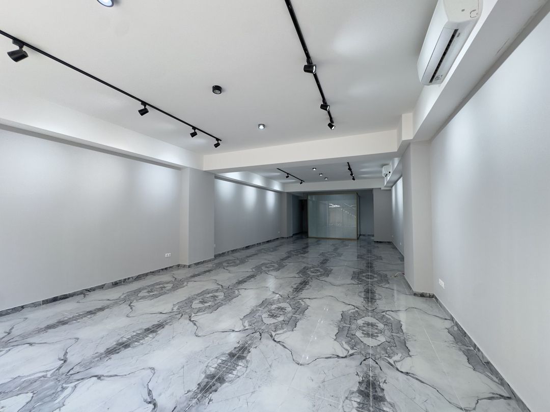 Satılır obyekt 110 m² — Əmlak, Bakı (2)