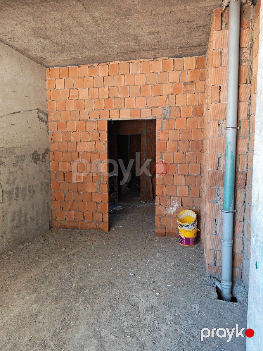 Satılır 3 otaqlı yeni tikili 123 m² — Mənzil, Sumqayıt (9)