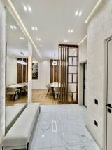 Satılır 2 otaqlı yeni tikili 92 m² — Квартира