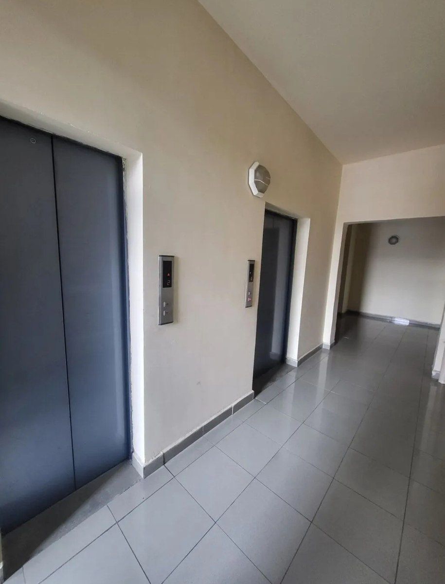 İcarəyə verilir 3 otaqlı ofis 160 m² — Ofis, Bakı (4)