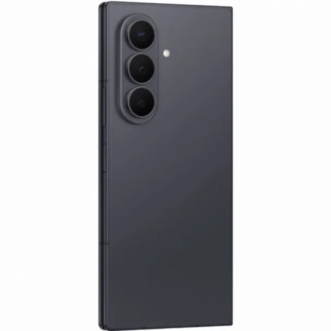 Samsung Galaxy Z Fold 8 Ultra Graphite 256GB/12GB — Telefonlar və qadjetlər, Bakı (4)