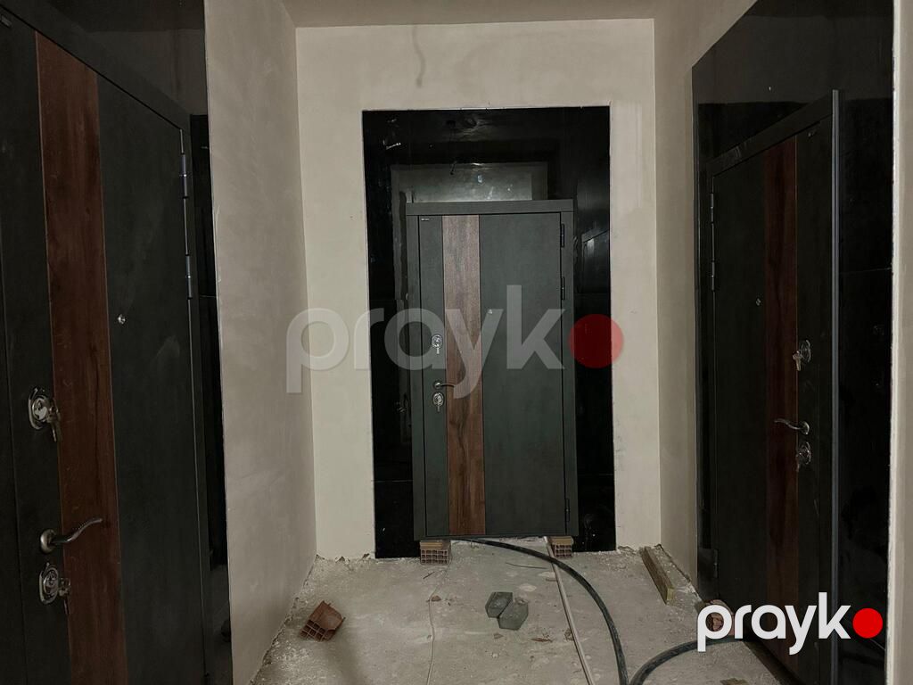 Satılır 3 otaqlı yeni tikili 131 m² — Mənzil, Bakı (10)