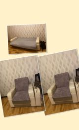 0329 İrade 80 divanın eni uzunu 220 bazalıdı 80 92 kreslo bazalıdı — Furniture
