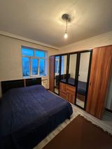 Satılır 3 otaqlı köhnə tikili 85 m² — Əli