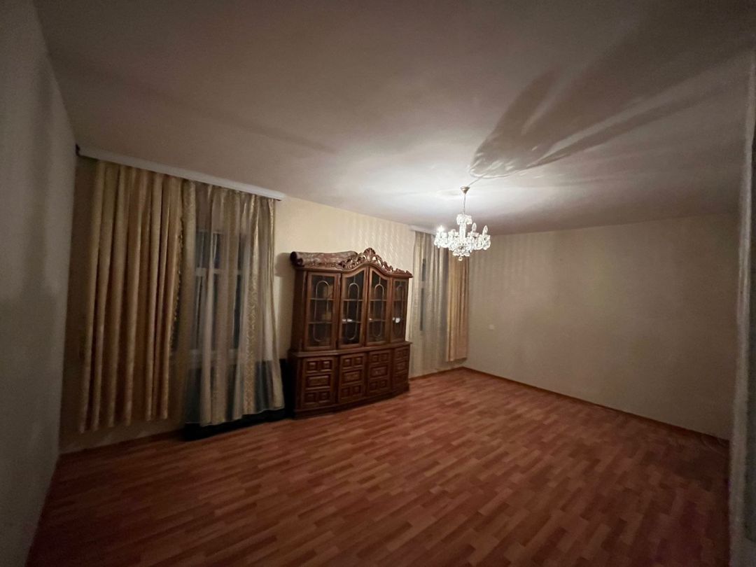 3-otaqlı mənzil, Xırdalan ş., 110 m² — Daşınmaz əmlak, Xırdalan (6)