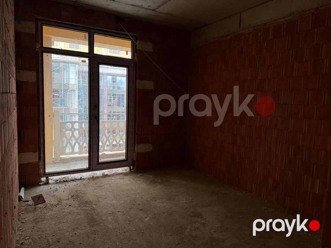 Satılır 3 otaqlı yeni tikili 108.9 m² — Mənzil, Bakı (6)