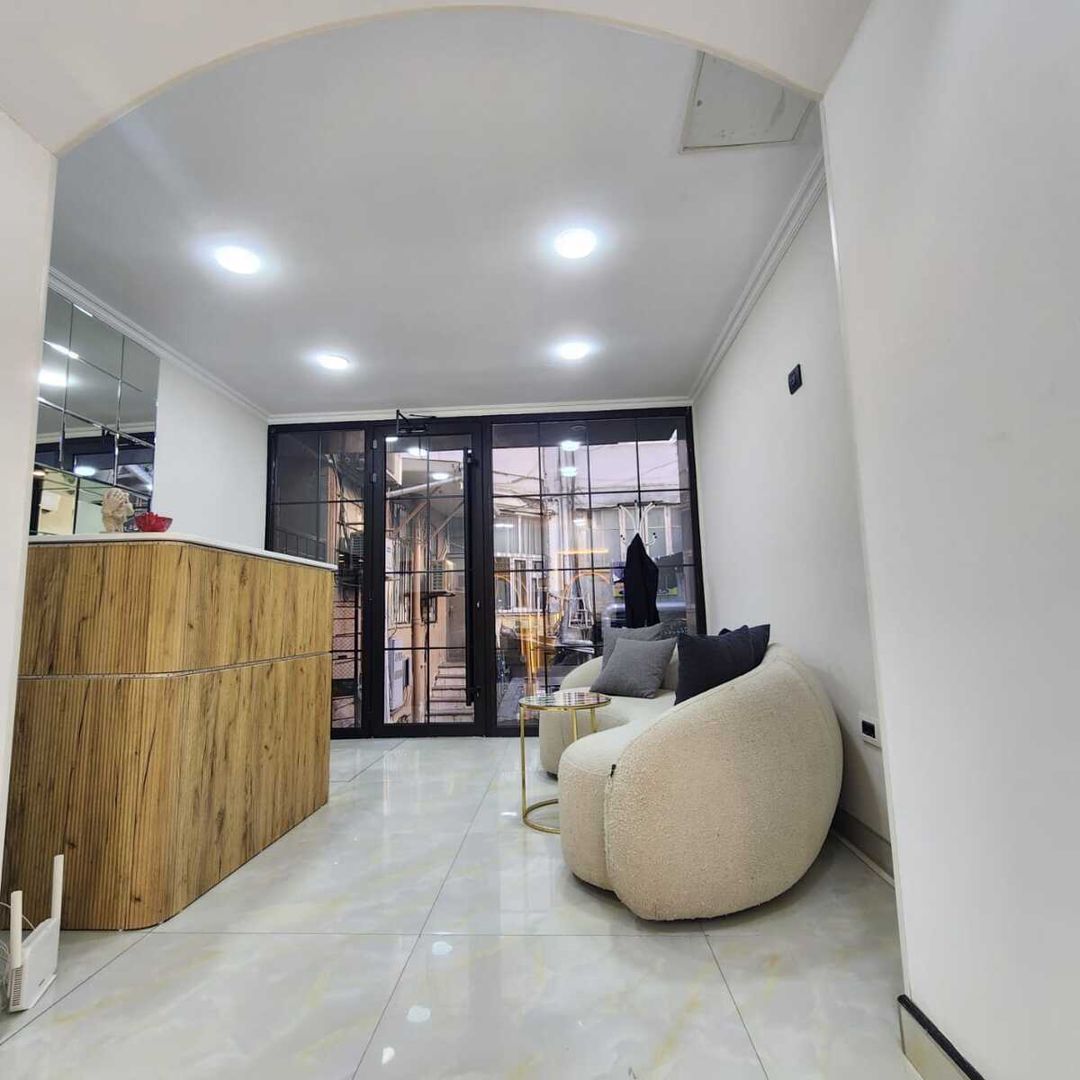 İcarəyə verilir obyekt 100 m² — Əmlak, Bakı (3)