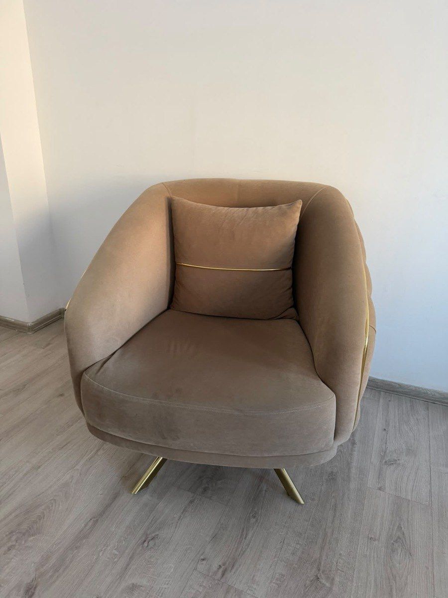 Ofis mebelləri — Mallar, Bakı