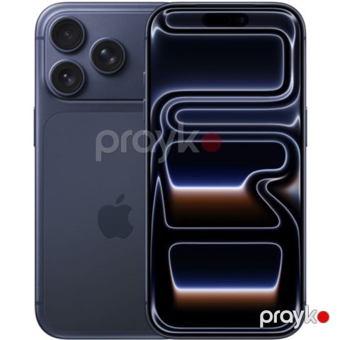 IPhone 15 Pro, Qara, Simsiz şarj