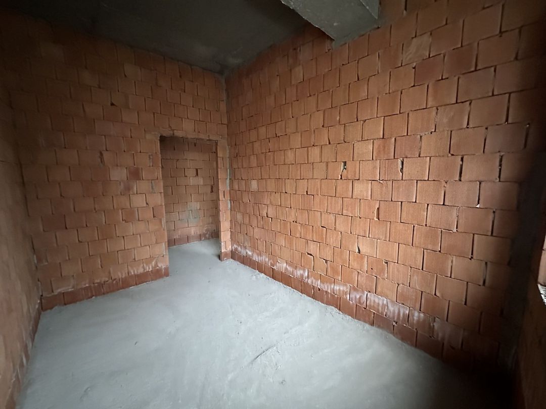 Satılır 2 otaqlı yeni tikili 77 m² — Mənzil, Bakı (9)