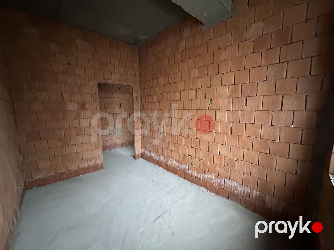 Satılır 2 otaqlı yeni tikili 77 m² — Mənzil, Bakı (9)