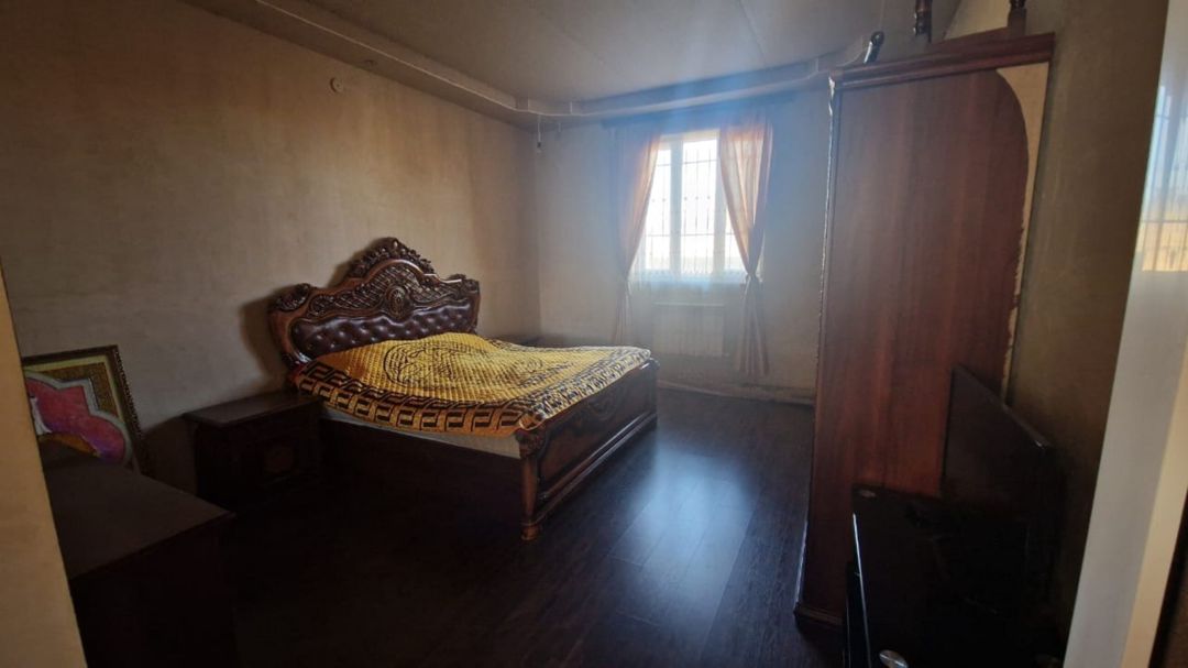 Həyət evi kirayə verilir, Gəncə ş. — Daşınmaz əmlak, Gəncə (3)