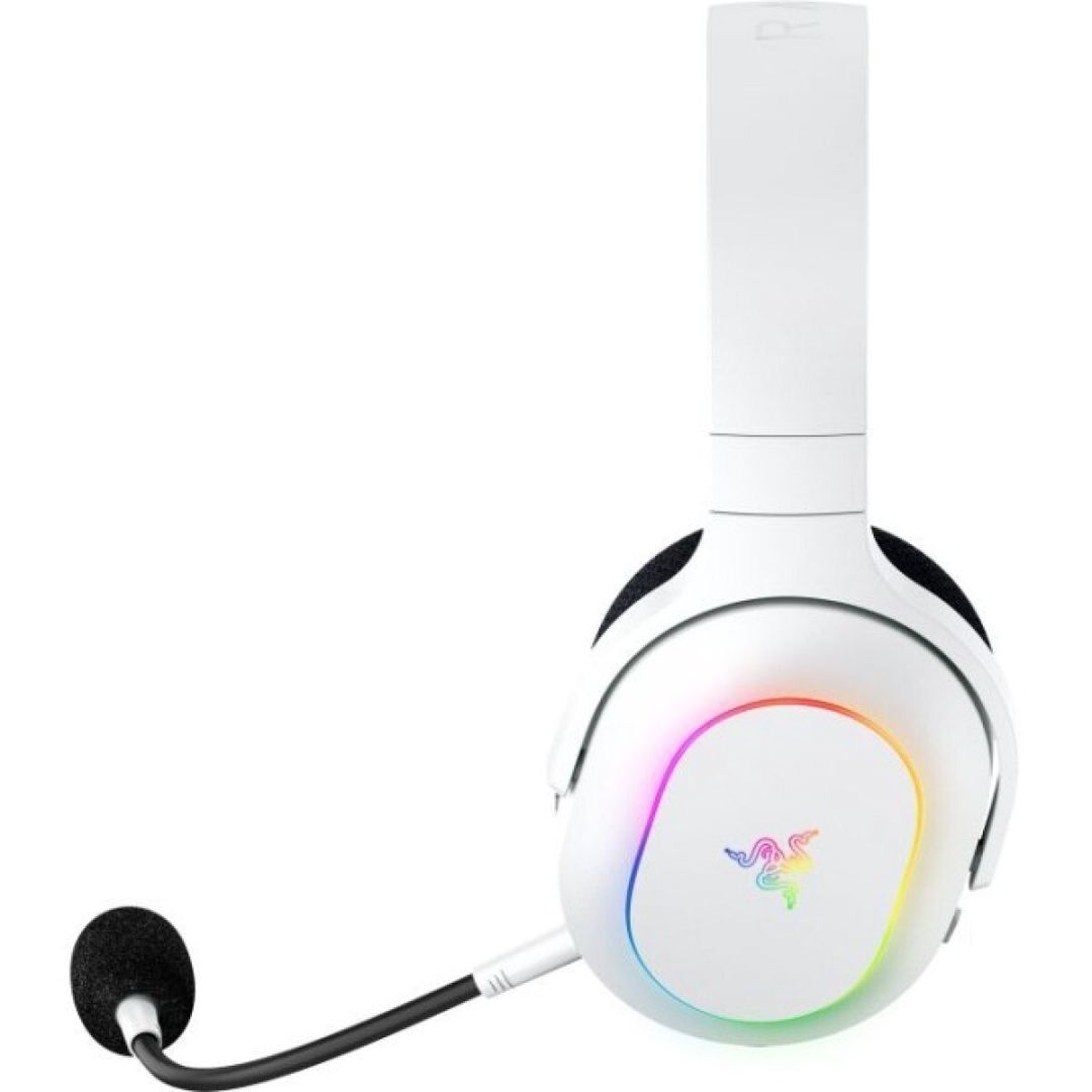 Simsiz qulaqlıq Razer Barracuda X Chroma / RZ04-05220200-R3M1 — Elektronika, Bakı (2)