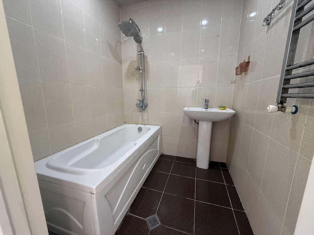 Satılır 3 otaqlı yeni tikili 85 m² — Mənzil, Bakı (11)