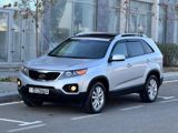 Kia Sorento, 2.0 L, 2010 il, 231 000 km — Avtomobillər