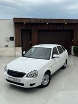 LADA (VAZ) Priora, 1.6 L, 2013 il, 188 000 km — Автомобили