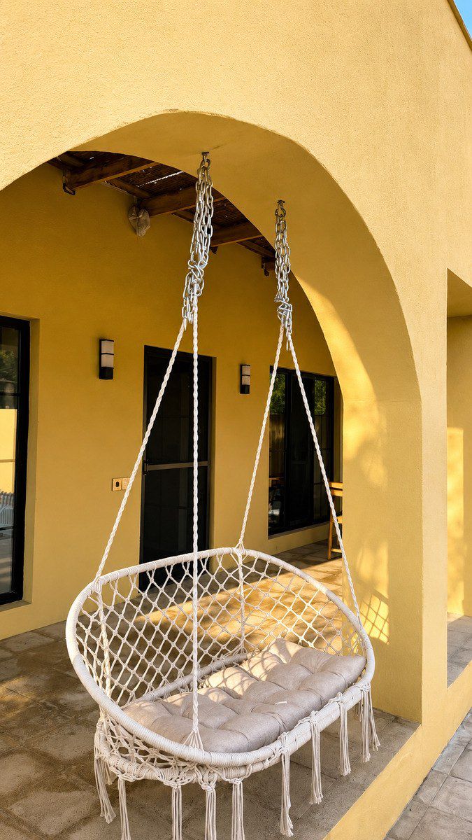 Bağ evi, Novxanı qəs. — Ev, villa, Bakı (9)