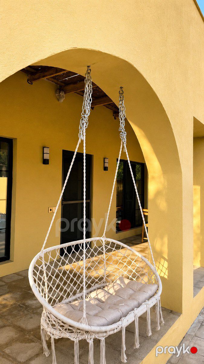 Bağ evi, Novxanı qəs. — Ev, villa, Bakı (9)