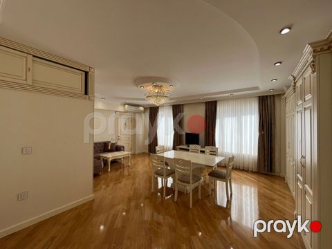 Satılır 1 otaqlı yeni tikili 52 m²