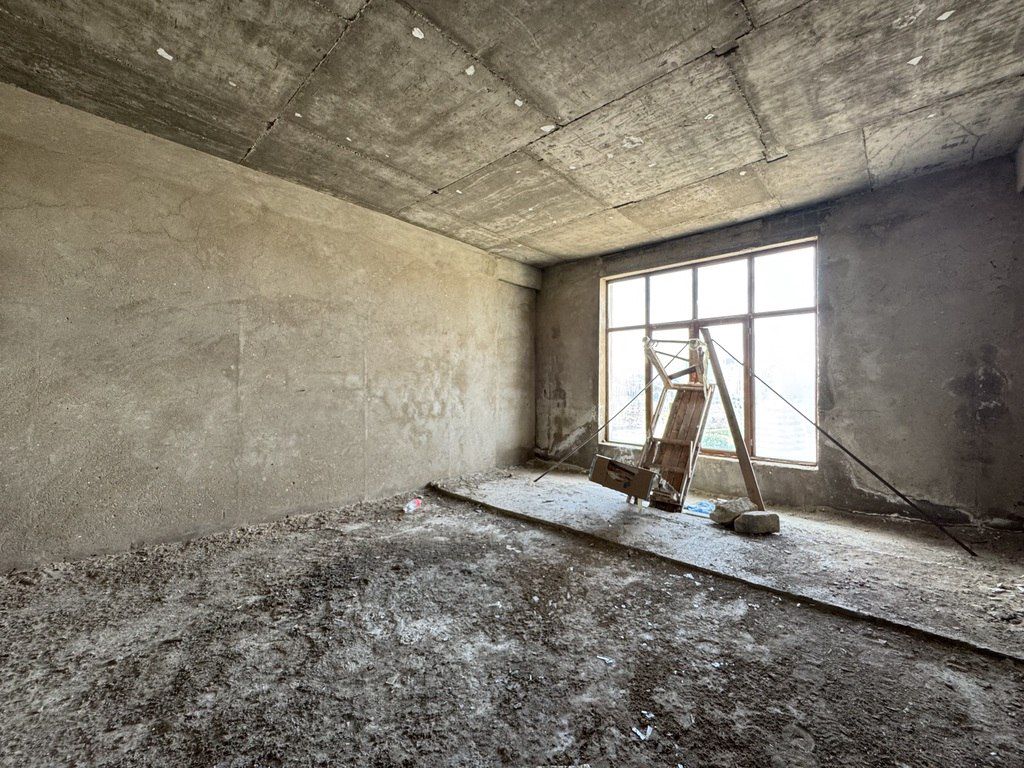 Satılır 5 otaqlı yeni tikili 230 m² — Mənzil, Bakı (5)