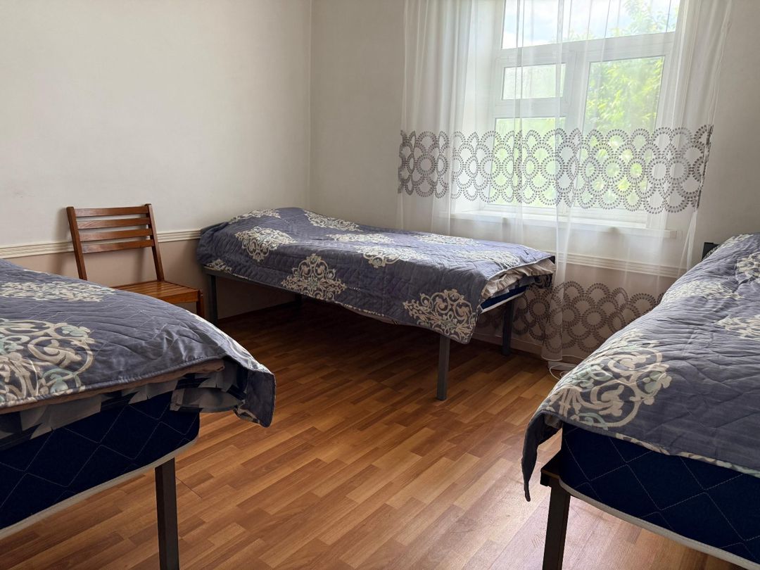 Həyət evi kirayə verilir, Quba ş. — Daşınmaz əmlak, Quba (12)